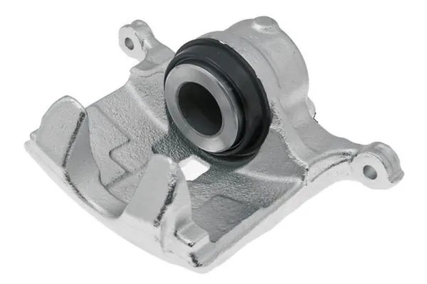 Etrier frana Lauber 77.5573