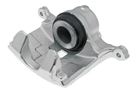 Etrier frana Lauber 77.5573