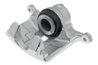 Etrier frana Lauber 77.5573