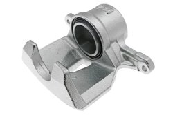 ETRIER FRANA LAUBER 77.5577 - Compatibil cu LEXUS