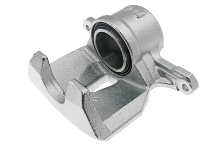 Etrier frana Lauber 77.5577