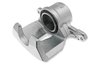 Etrier frana Lauber 77.5577