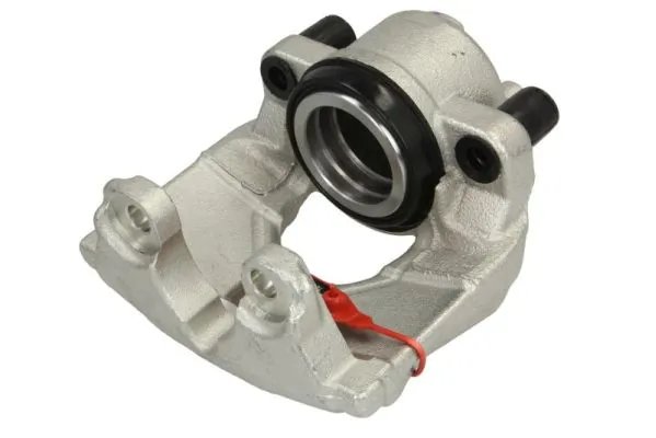 ETRIER FRANA LAUBER 77.5578 - Compatibil cu FORD