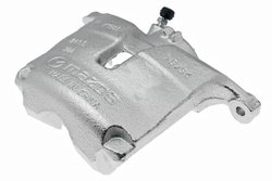 Etrier frana Lauber 77.5573