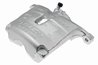 Etrier frana Lauber 77.5573
