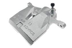 Etrier frana Lauber 77.5577