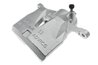 Etrier frana Lauber 77.5577