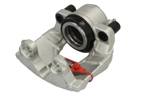 ETRIER FRANA LAUBER 77.5579 - Compatibil cu FORD