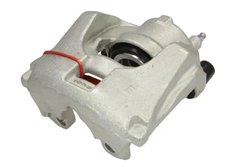 ETRIER FRANA LAUBER 77.5578 - Compatibil cu FORD