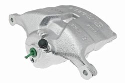 Etrier frana Lauber 77.5573