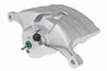 Etrier frana Lauber 77.5573