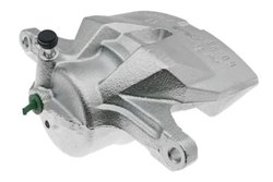 Etrier frana Lauber 77.5577