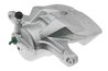 Etrier frana Lauber 77.5577