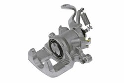 ETRIER FRANA LAUBER 77.5580 - Compatibil cu CITROEN, MITSUBISHI, PEUGEOT