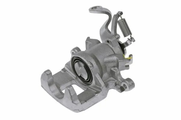Etrier frana Lauber 77.5580