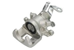 ETRIER FRANA LAUBER 77.5581 - Compatibil cu CITROEN, MITSUBISHI, PEUGEOT