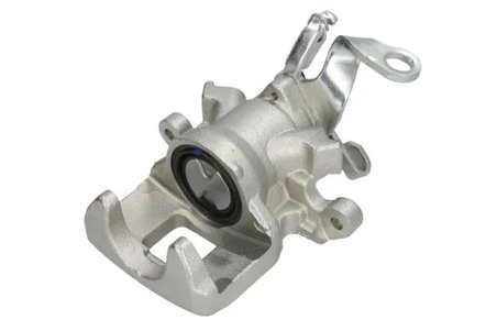 ETRIER FRANA LAUBER 77.5581 - Compatibil cu CITROEN, MITSUBISHI, PEUGEOT