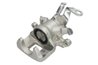 ETRIER FRANA LAUBER 77.5581 - Compatibil cu CITROEN, MITSUBISHI, PEUGEOT