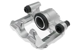 ETRIER FRANA LAUBER 77.5582 - Compatibil cu LEXUS