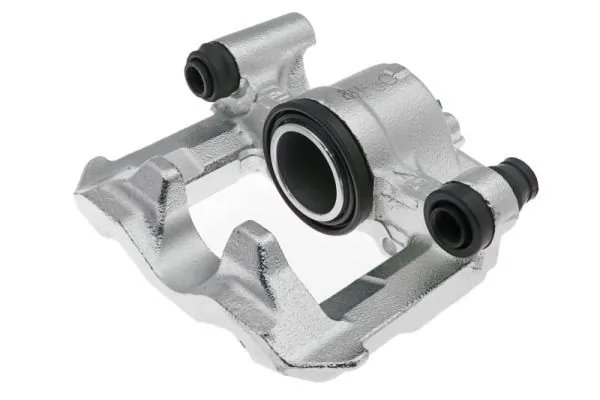 ETRIER FRANA LAUBER 77.5582 - Compatibil cu LEXUS