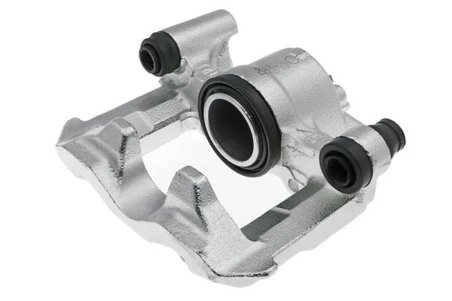ETRIER FRANA LAUBER 77.5582 - Compatibil cu LEXUS