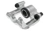 ETRIER FRANA LAUBER 77.5582 - Compatibil cu LEXUS