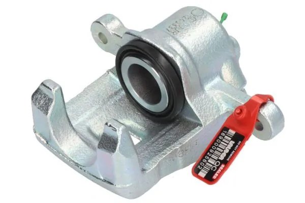 ETRIER FRANA LAUBER 77.5586 - Compatibil cu KIA