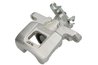 ETRIER FRANA LAUBER 77.5581 - Compatibil cu CITROEN, MITSUBISHI, PEUGEOT
