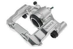 ETRIER FRANA LAUBER 77.5582 - Compatibil cu LEXUS