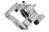 ETRIER FRANA LAUBER 77.5582 - Compatibil cu LEXUS