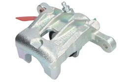 ETRIER FRANA LAUBER 77.5586 - Compatibil cu KIA