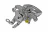 Etrier frana Lauber 77.5580
