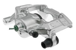 ETRIER FRANA LAUBER 77.5582 - Compatibil cu LEXUS