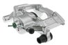 ETRIER FRANA LAUBER 77.5582 - Compatibil cu LEXUS