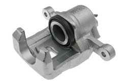 ETRIER FRANA LAUBER 77.5587 - Compatibil cu KIA
