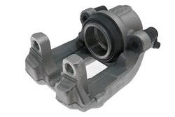 ETRIER FRANA LAUBER 77.5590 - Compatibil cu BMW