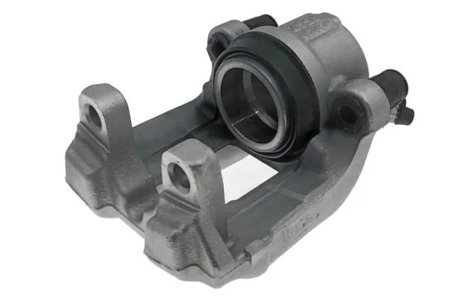 Etrier frana Lauber 77.5590