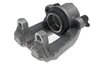 Etrier frana Lauber 77.5590