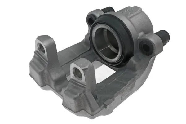 Etrier frana Lauber 77.5591