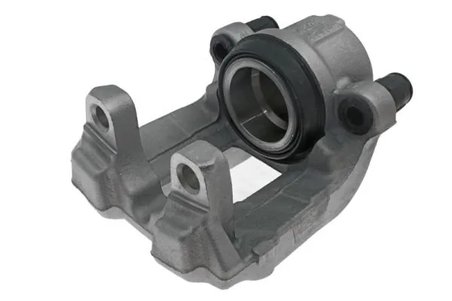 Etrier frana Lauber 77.5591