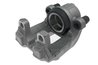 Etrier frana Lauber 77.5591