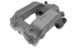 Etrier frana Lauber 77.5590