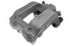 Etrier frana Lauber 77.5590