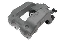 Etrier frana Lauber 77.5591