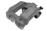 Etrier frana Lauber 77.5591