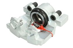 ETRIER FRANA LAUBER 77.5602 - Compatibil cu RENAULT