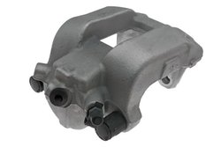 Etrier frana Lauber 77.5590