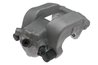 Etrier frana Lauber 77.5590