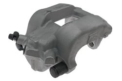 Etrier frana Lauber 77.5591