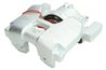 ETRIER FRANA LAUBER 77.5602 - Compatibil cu RENAULT